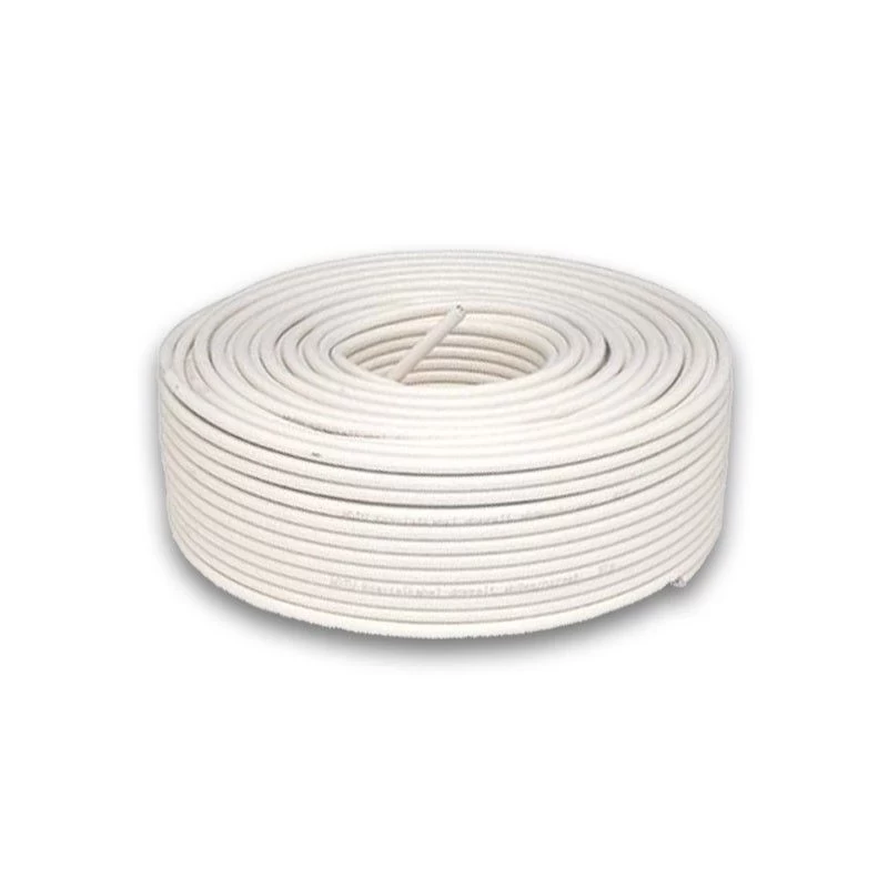 MT kábel 3x2,5 mm2 H05VV-F sodrott réz vezeték, 100m/tek