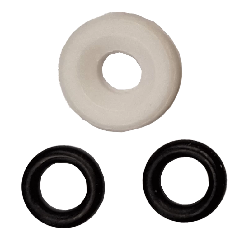 Tömítéskészlet csaphoz A-33410-DS 4686911