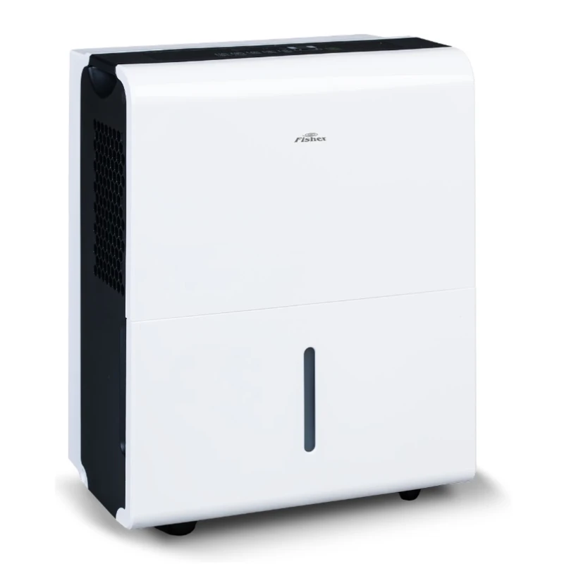 Páramentesítő Fisher F-DRY301AE4-I 30l/nap R290