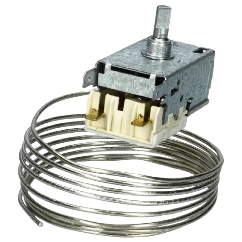 Termosztát Ranco K50-H2064 (*)