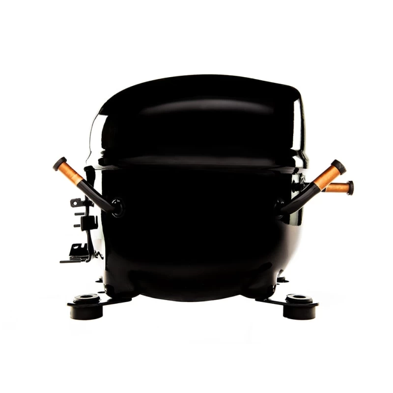 Kompresszor Aspera NEU 6220 U / NT 6220 U R290 1~ 