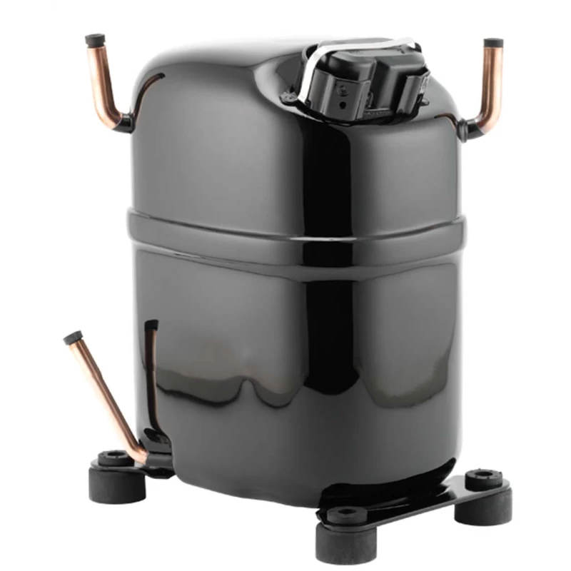 Kompresszor  AJ 4519 P-FZ R404A 1~ (CAJ 4519 Z)