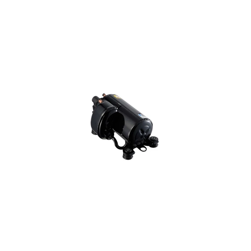 Kompresszor HGA 5512 C / HG 5512 W-FZ Tecumseh R407C HG5WN1JF105A05