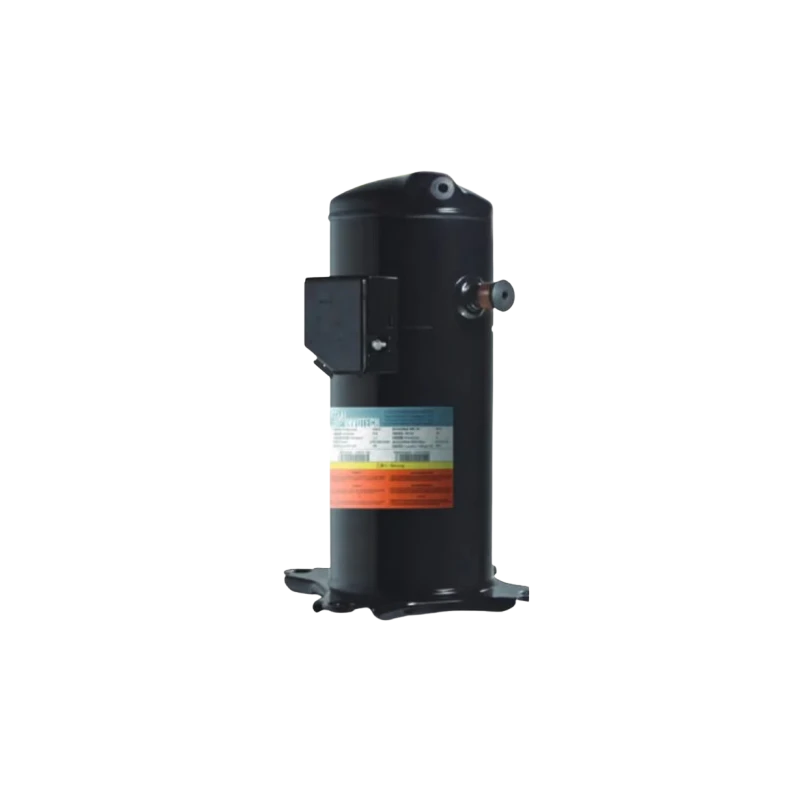 Klímakompresszor SCROLL INVOTECH YH200T 20,1kW  R407C, 3~