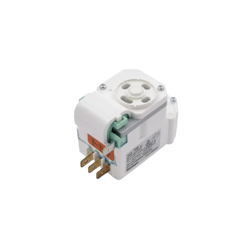 Leolvasztó óra LG 6914JB2006R