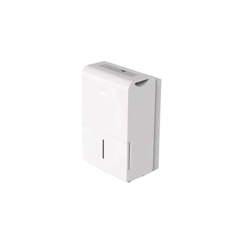 Páramentesítő Midea MDDP-30DEN7-QA3  30 l/nap