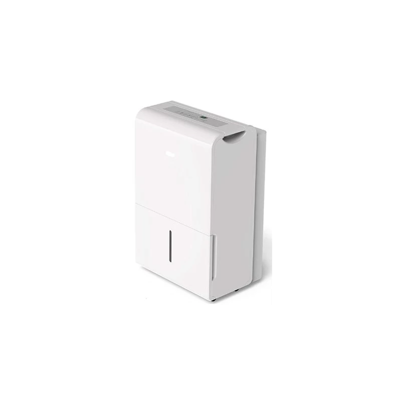 Páramentesítő Midea MDDP-50DEN7-QA3  50 l/nap