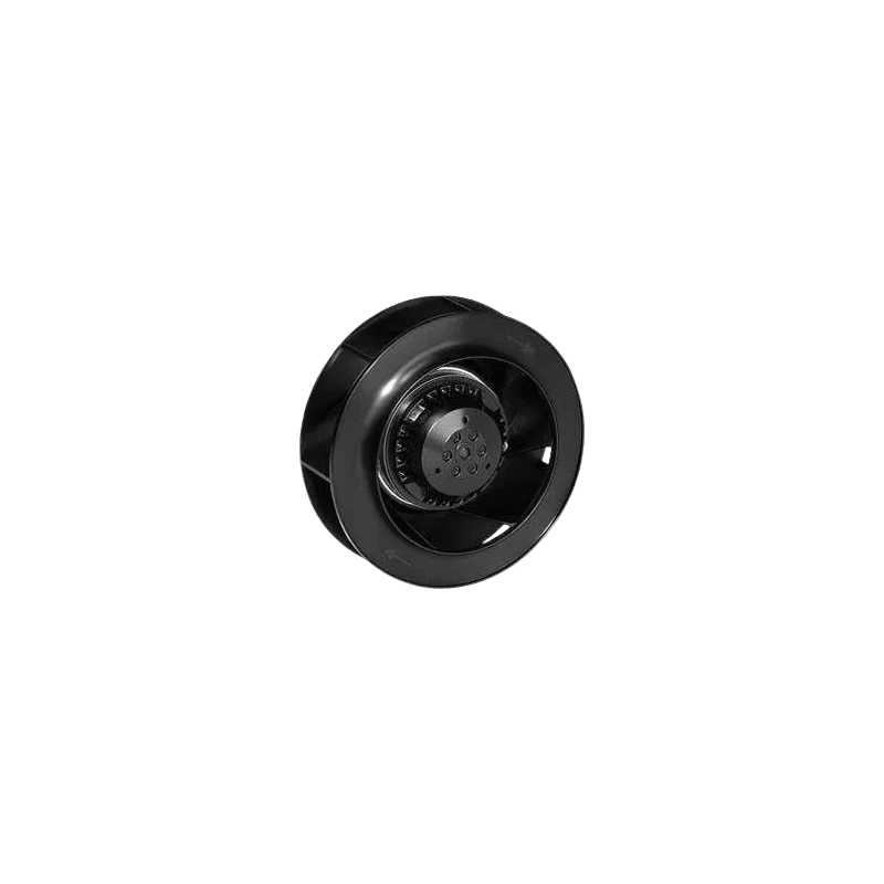 Ventilátor EBM R2E175-AR70-05