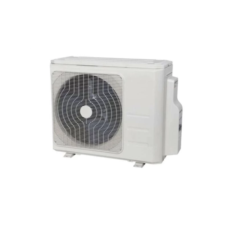 Kültéri kondenzációs egység AGRG-18CR1  5,3 kW