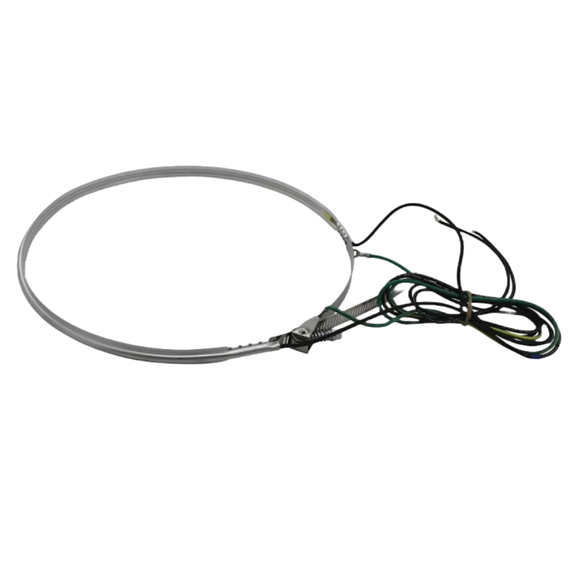 Karterfűtés Copeland 102W/240V 910 mm 8062653