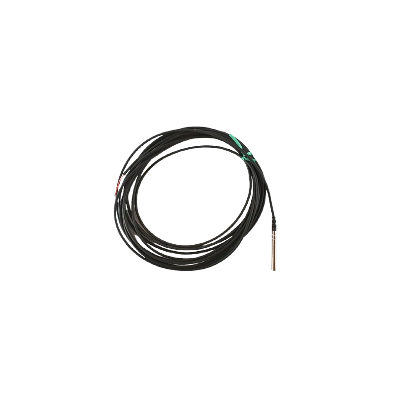 Szonda NTC CAREL 6,0m NTC060WH01 (D6 fém vég)