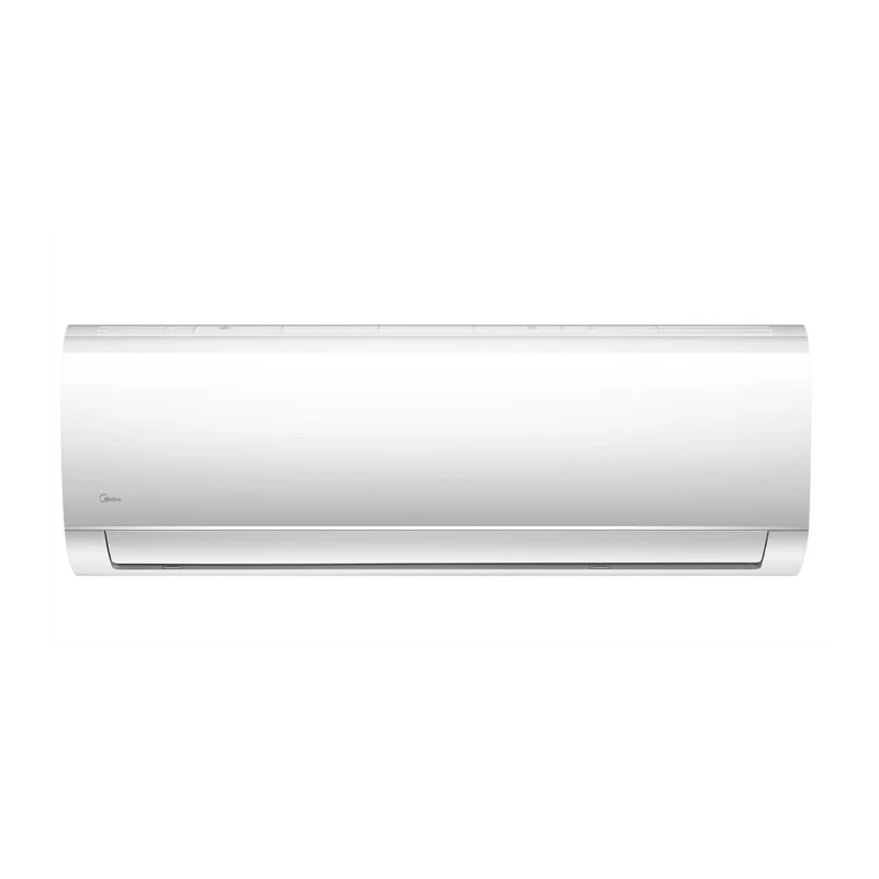 Midea MKG-V600C Magasoldalfali fan-coil PQE porttal