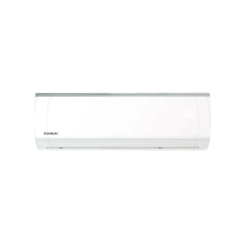 Kaisai Fly 3,5kW klima szett R32