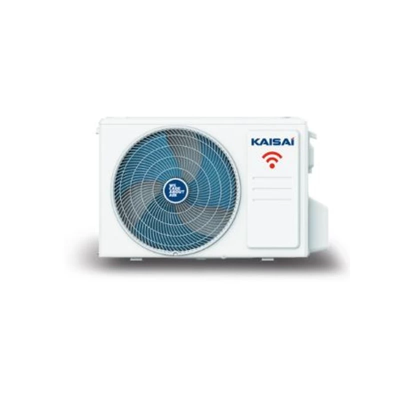 Kaisai Fly 3,5kW klima szett R32