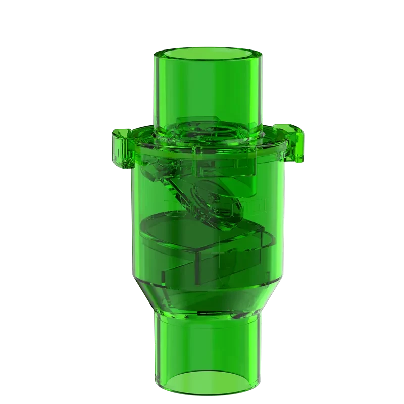 Kondenzvíz szifon függöleges PT-25 V Wipcool