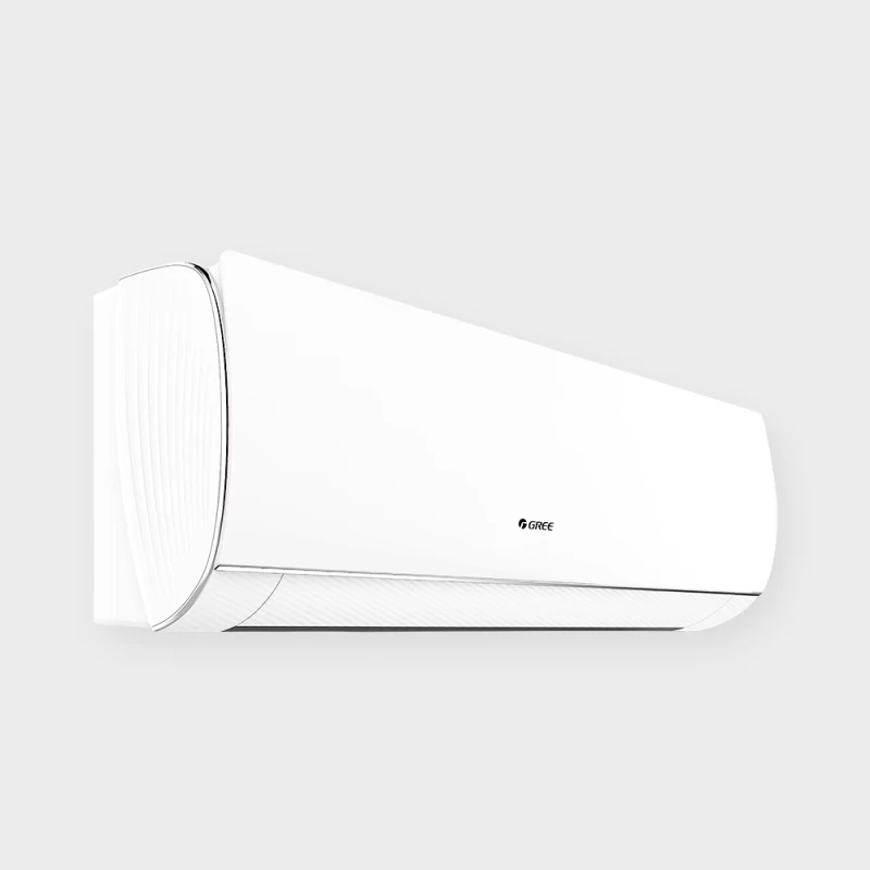 GREE COMFORT Pro INVERTER 2,7 KW KLÍMA SZETT