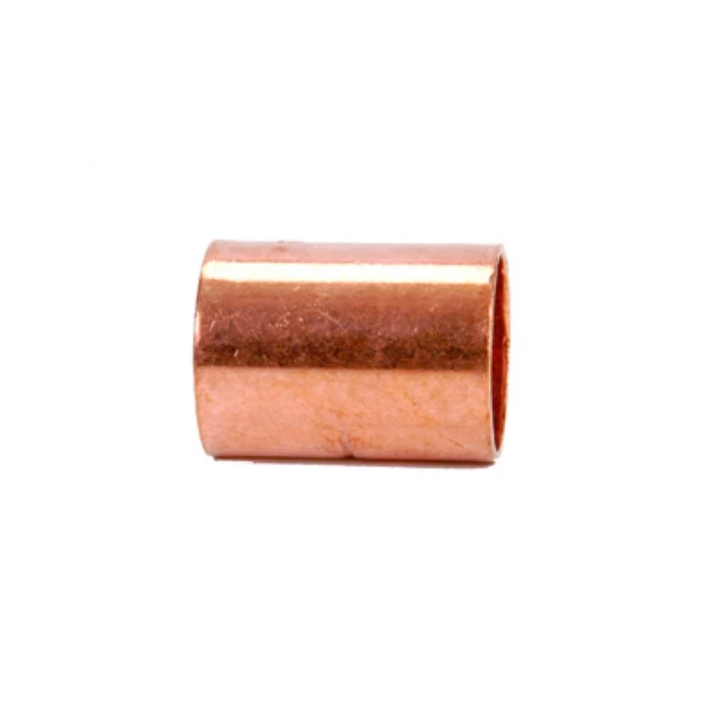 K65 Karmantyú 1 5/8