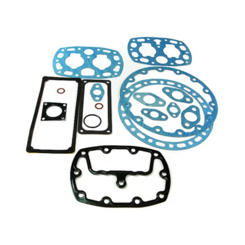 Tömítés készlet T00SK0600 Frascold