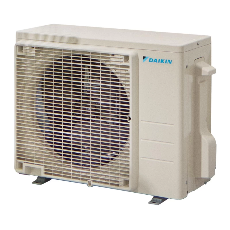 Daikin Sensira E FTXF35/RXF35 3,5 kW Inverteres Split Klíma + WIFI
