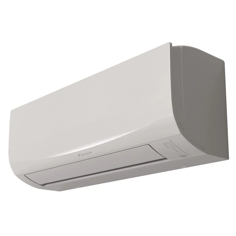 Daikin Sensira E FTXF35/RXF35 3,5 kW Inverteres Split Klíma + WIFI