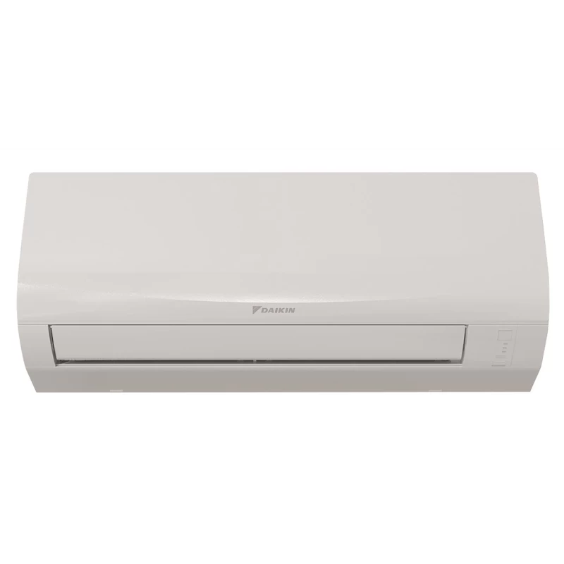 Daikin Sensira E FTXF35/RXF35 3,5 kW Inverteres Split Klíma + WIFI