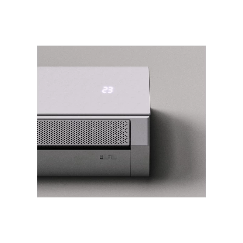 AUX AURA INVERTER 2,7 kW klíma szett