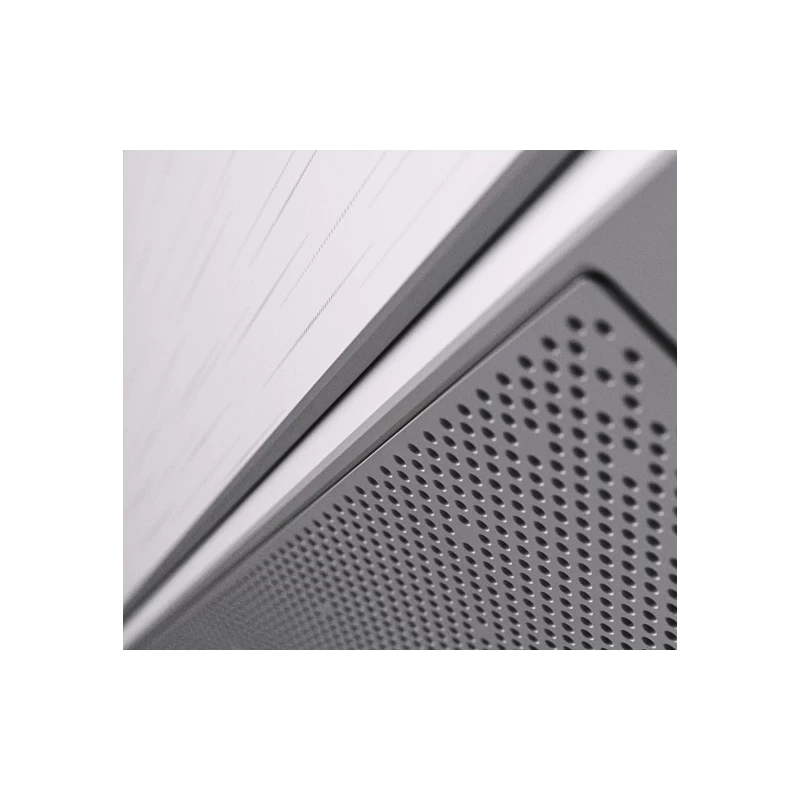 AUX AURA INVERTER 2,7 kW klíma szett