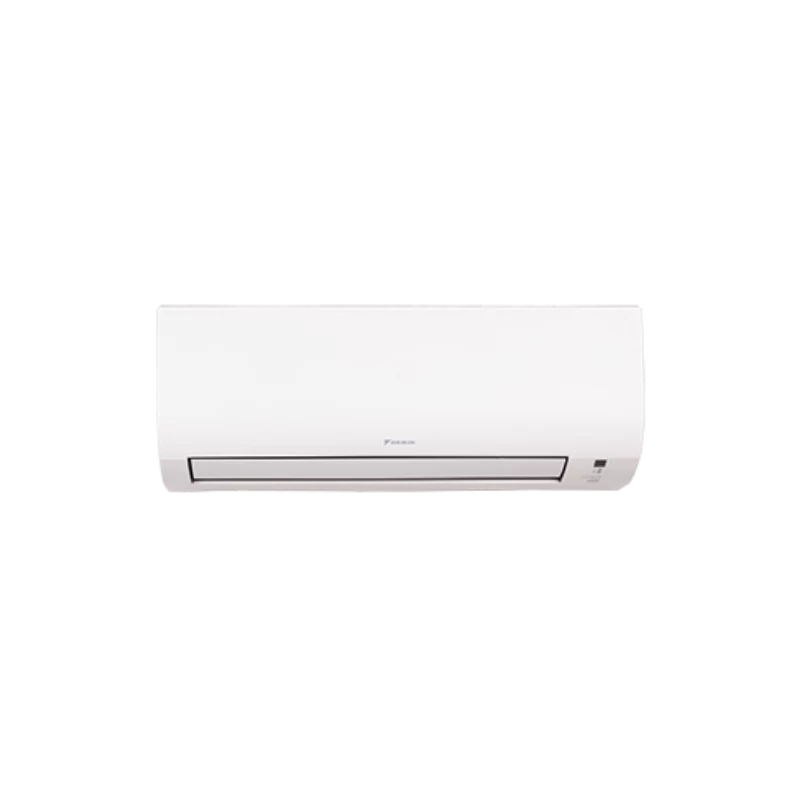 Daikin Comfora FTXP50N/RXP50N 5,0 kW Inverteres Split Klíma