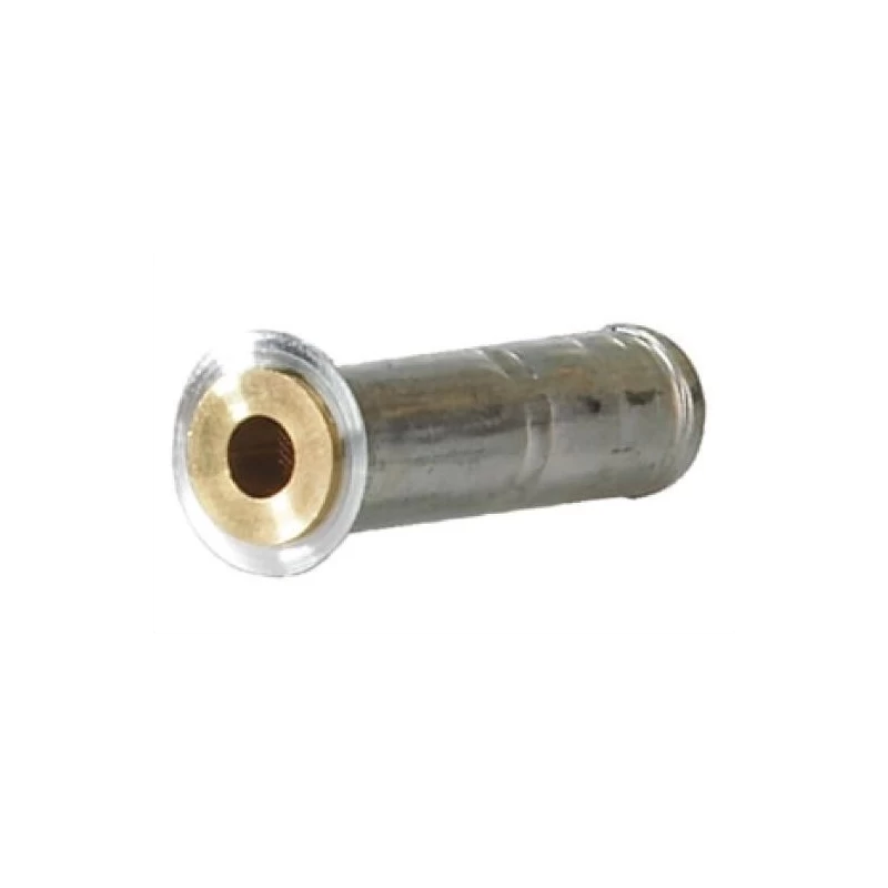 Fúvóka expanziós szelephez Danfoss 06 068-2096 (zöld, nem kúpos)