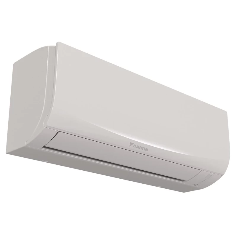 Daikin Sensira FTXF71F/RXF71F 7,1 kW Inverteres Split Klíma + WIFI