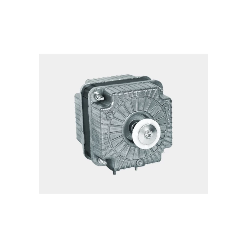 Ventilátor motor 40W Wind * YCF40-25-2  2500ford.