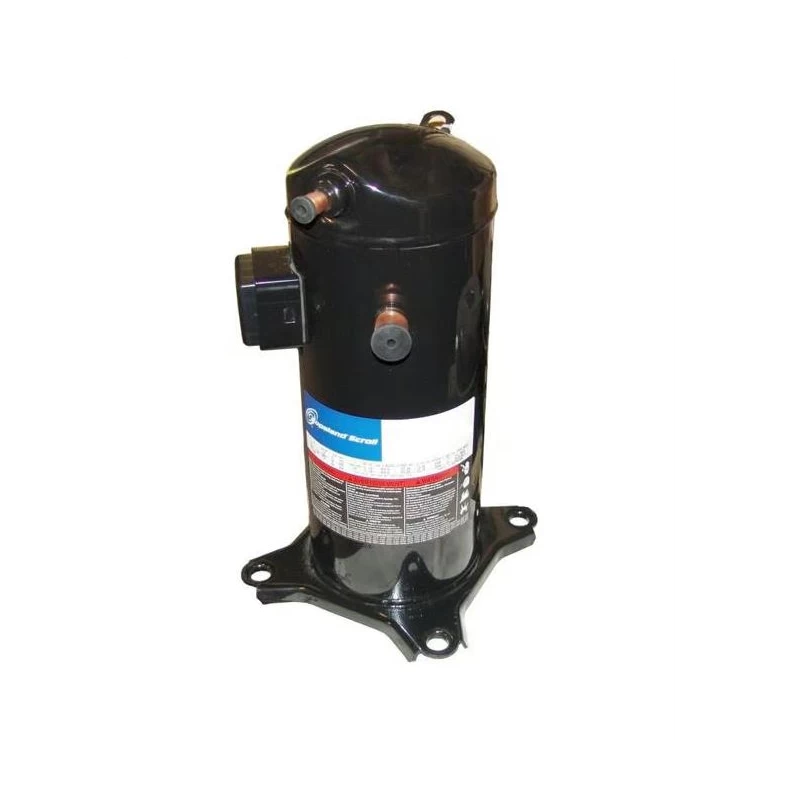Kompresszor Copeland ZB21 KQE PFJ-558 1~