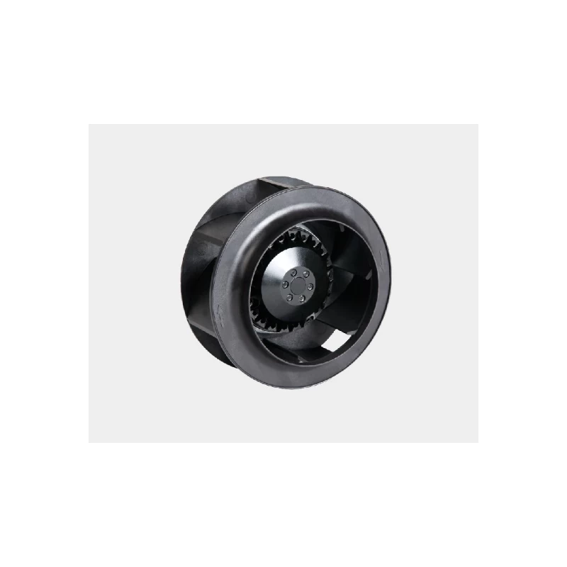 Ventilátor Radiális Wind LXFB2E220-44-P92-25