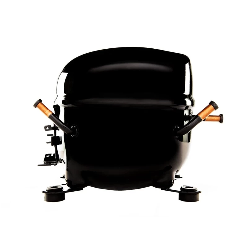 Kompresszor Aspera  NEK 6212 Z R134a 1~