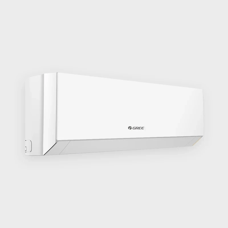 GREE SMART One INVERTER 3,5 KW KLÍMA SZETT