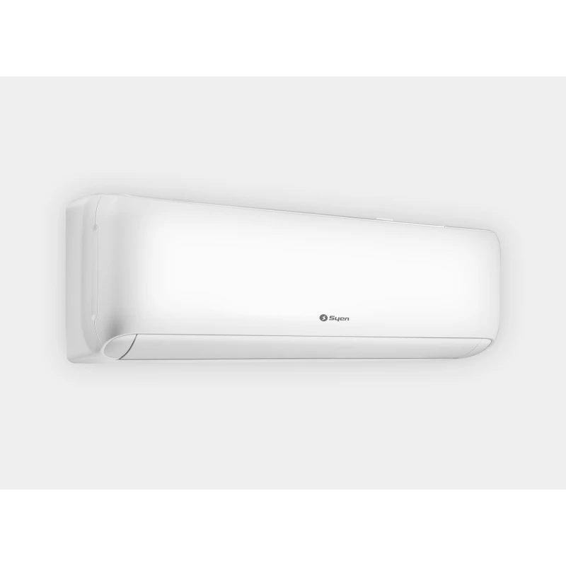 Syen Multi Charm inverter 3,2 kW klíma beltéri