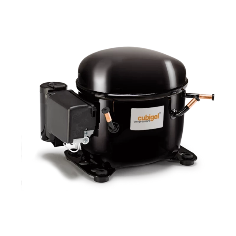 Kompresszor ACC NPT-16 LA R290