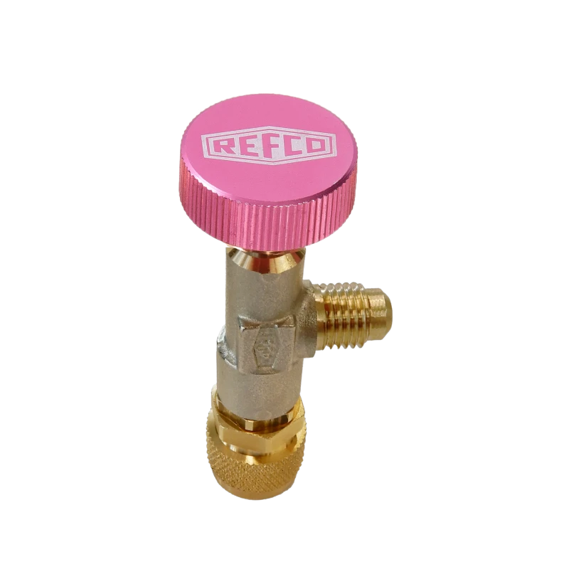 Csap A-38410 4687960 R410A