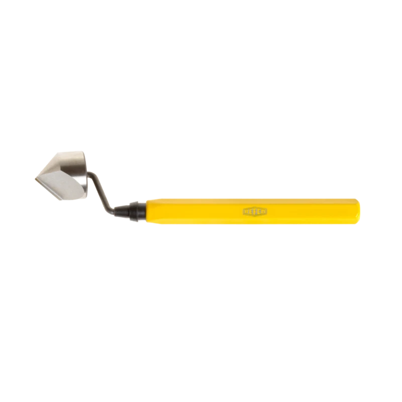 Csősorjázó nyeles kúpos RFA-313-STYLO-HD 4688790