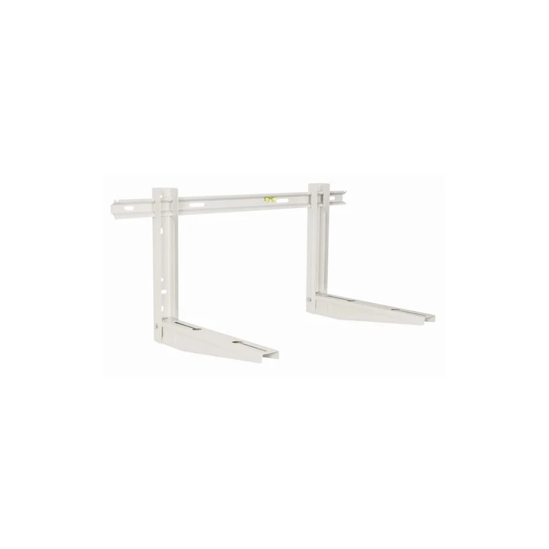 Klímatartó konzol, állítható lábtávolság HL-450