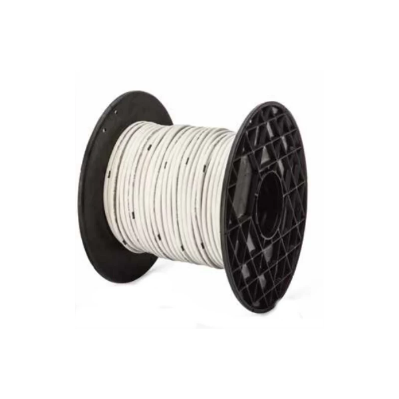 Fűtőkábel Calorflex 10W/m 230V