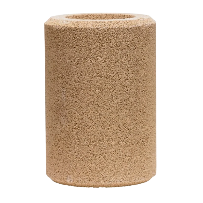 Szűrőbetét Danfoss DCR 023U4381