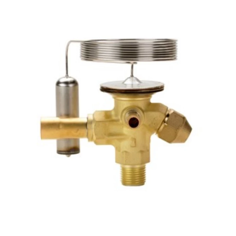 Adagoló Danfoss TE 2 R452A 068Z3685 (MOP -20°C)