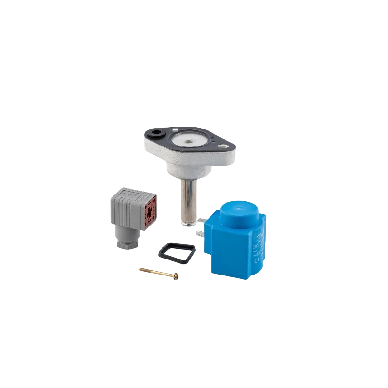Teljesítmény szabályzófej Danfoss 032F314532