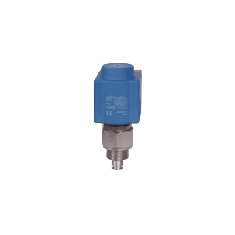 Pilot mágnesszelep Danfoss 027B112231