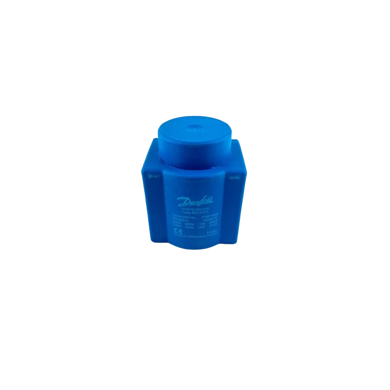 Teljesítmény szabályzófej Danfoss 032F5483