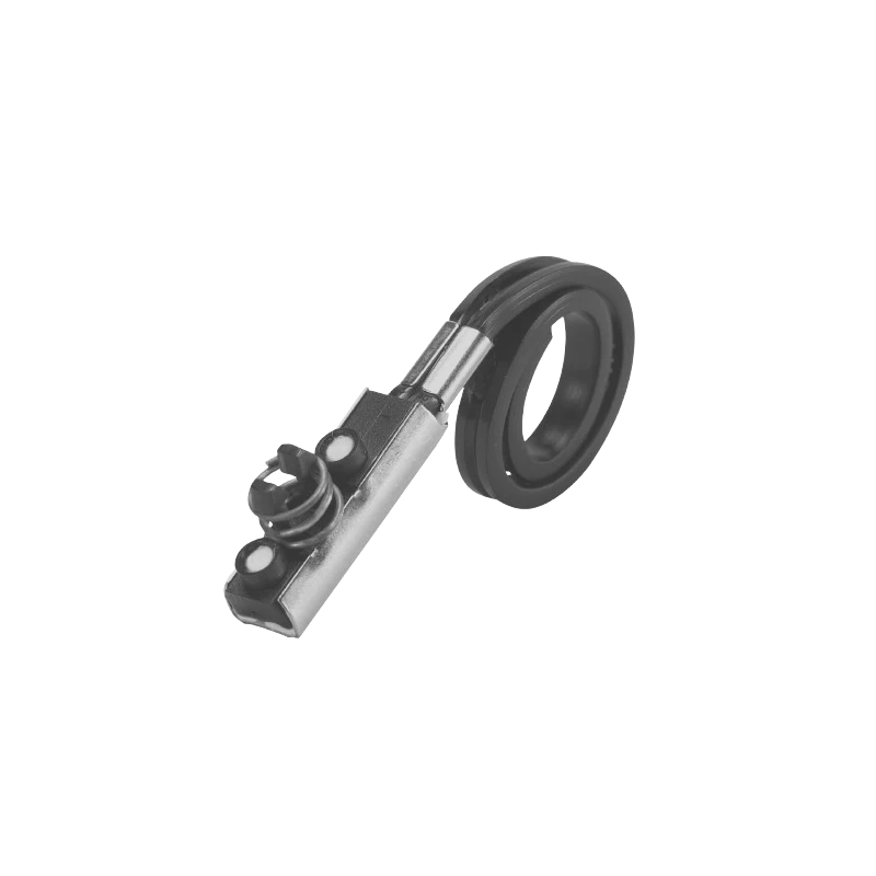 Danfoss hőmérséklet-érzékelő AKS 11 // 084N0003