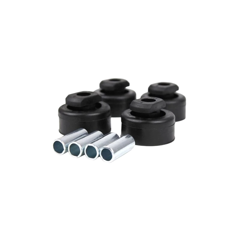 Gumibak Copeland ZR250 kompresszorhoz // 8048911