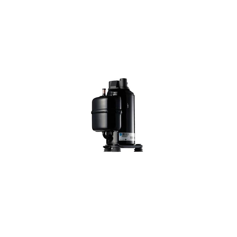Tecumseh kompresszor RG 5480 W-FZ | R407C / R22