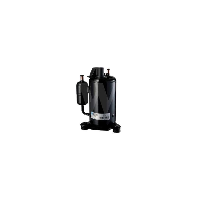 Tecumseh kompresszor RK 5518 W | R407C / R22  2467530305